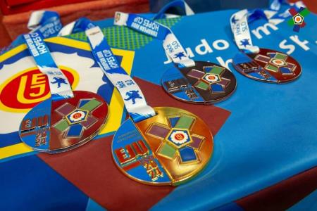 449161847_441597545462755_7636663865396338000_n