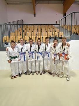 449162347_1013832720530135_8402973362818118821_n