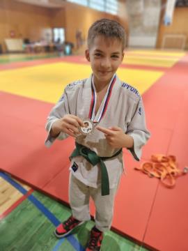 459919312_1067356411844432_3825055835599970298_n