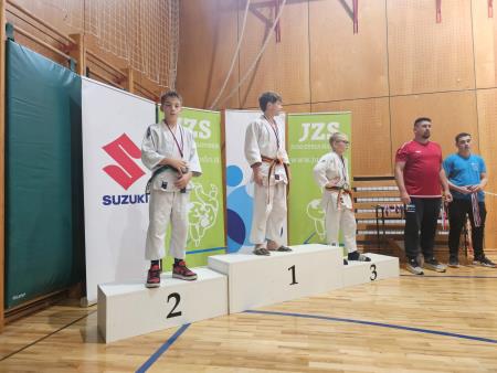 459934537_1067356355177771_8621786320431363860_n