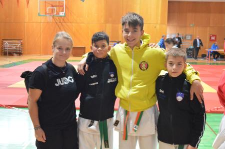 460402894_497778096511366_7191676492692028972_n