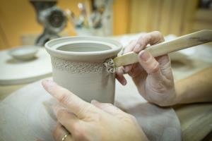 Barbara_Vrtacnik_005