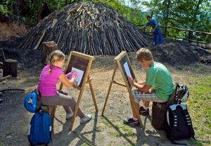 srce_slovenije_brinovec_program