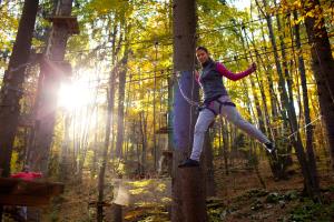 srce_slovenije_geoss_brosura