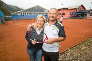 Teniski_center_AS_Litija_001
