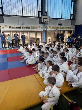 470218115_569120669377108_7380545650896840923_n