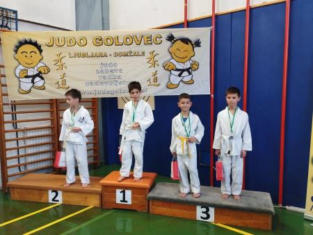 470993323_1139298691316870_6609025728732179340_n