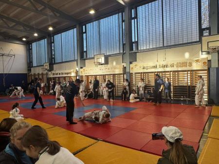 471155748_569120306043811_6330901211713595288_n