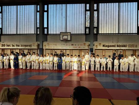 471201304_569120632710445_1996444984827602597_n