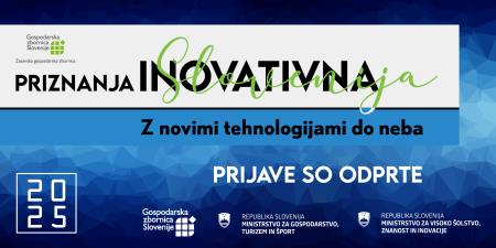 reg_ino_25_social_zasavje