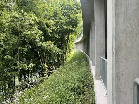 galerija Šklendrovec