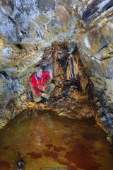 19620894_851445778344690_5031892218940689149_o