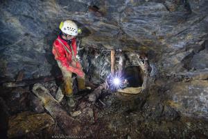 19620390_851445731678028_4786371562144244149_o