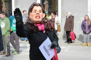 1794721_300569236763916_715556360_n