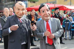 1912068_300569493430557_212341274_n