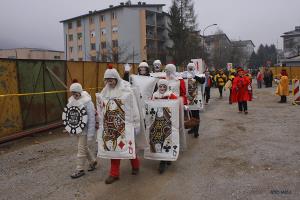 1540434_1595095710741573_6420088464900702213_o