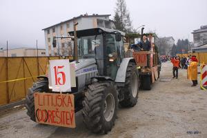 10838034_1595278397389971_5212863102327695442_o