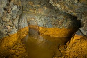 Rudnik_Sitajevec_Litija_foto_peter_skrlep_2