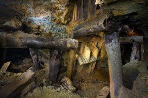 Rudnik_Sitajevec_Litija_foto_peter_skrlep_3