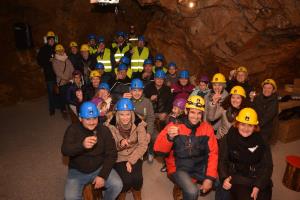 24131931_10214308415333763_4747154525355403268_o