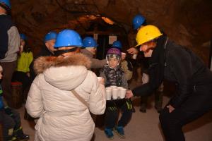 24173583_10214308402533443_661052203143524523_o