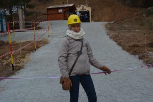 24273637_10214308334211735_2176514991285499257_o