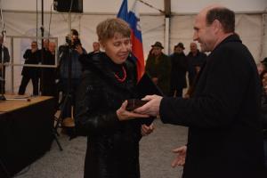 24291476_10214308367372564_9175158861995103917_o