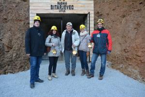 24291482_10214308317131308_7325663662604190186_o