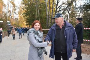 24291556_10214308350412140_3601411534897894778_o