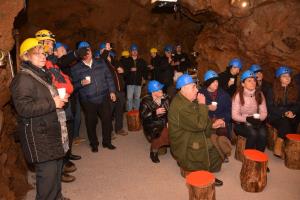 24291590_10214308398253336_4171101324712618961_o