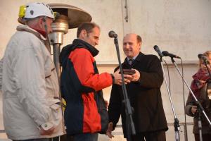 24291663_10214308354092232_8785412106659320695_o