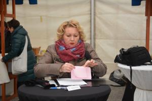 24291750_10214308341931928_5606986924440921463_o