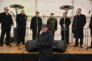 24297193_10214308342211935_664912268517284620_o