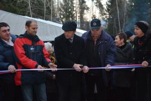 24302095_10214308379212860_1418688194908171877_o