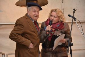 24302201_10214308371372664_5857524532441848253_o