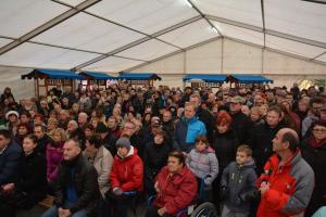 24313019_10214308354412240_6860716027143409087_o