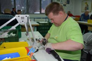 26910870_897848770383794_4994645723423270385_o