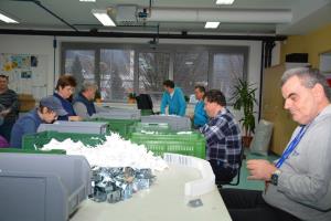 27021251_897848887050449_1598952314235028731_o