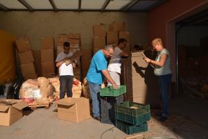 20157747_897848930383778_7852009658011218331_o