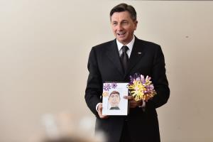 28422994_10156399820607859_3790006458318229768_o