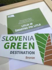 33748796_1080847708721206_1122145856317816832_n