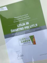 33992863_1080840222055288_199866333184131072_n