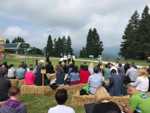 33863377_1080840228721954_8145427913773154304_n