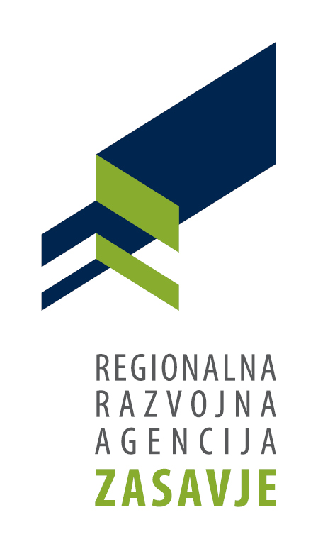 logo_RRAZasavje.jpg