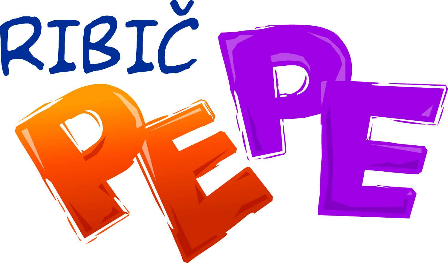 logo.RibicPepe.jpg