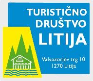 TD-Litija_logo-page-001.jpg