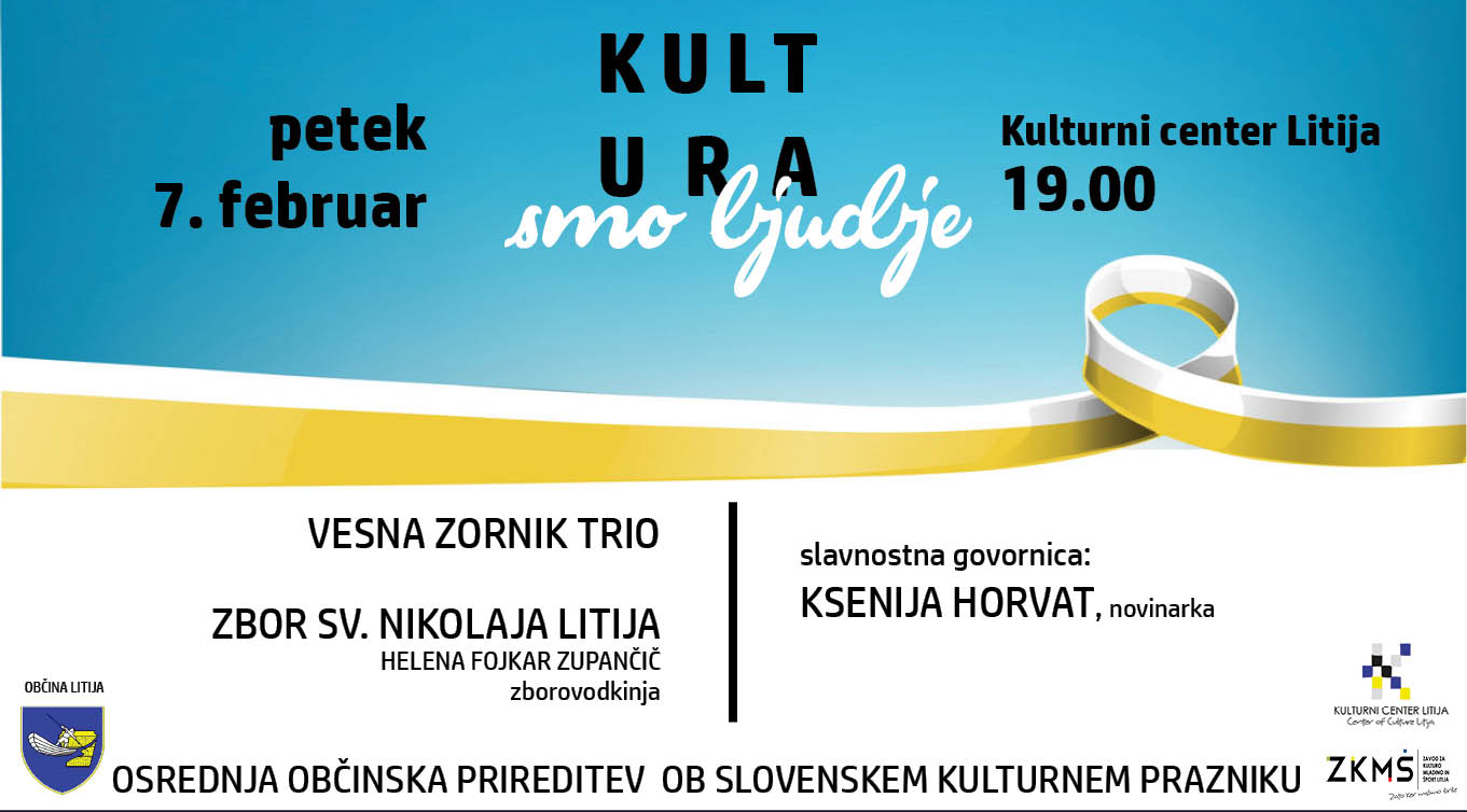 ZA-led-7.2.2020.jpg