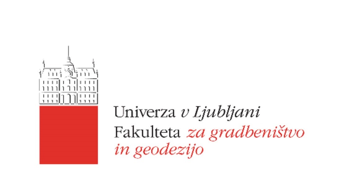 fgg-logo.jpg