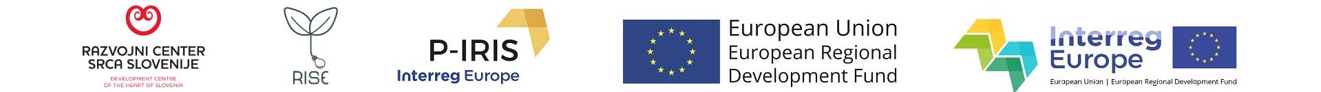 LOGOti.jpg