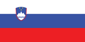 slovenija.png